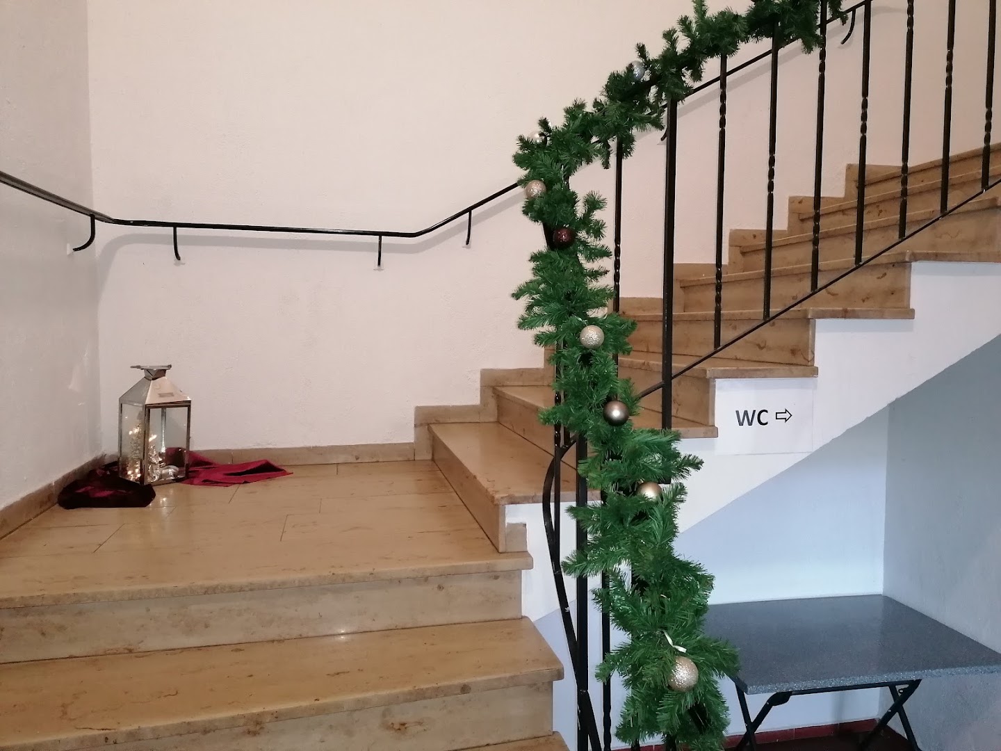 Rezatstuben · Fotos 1