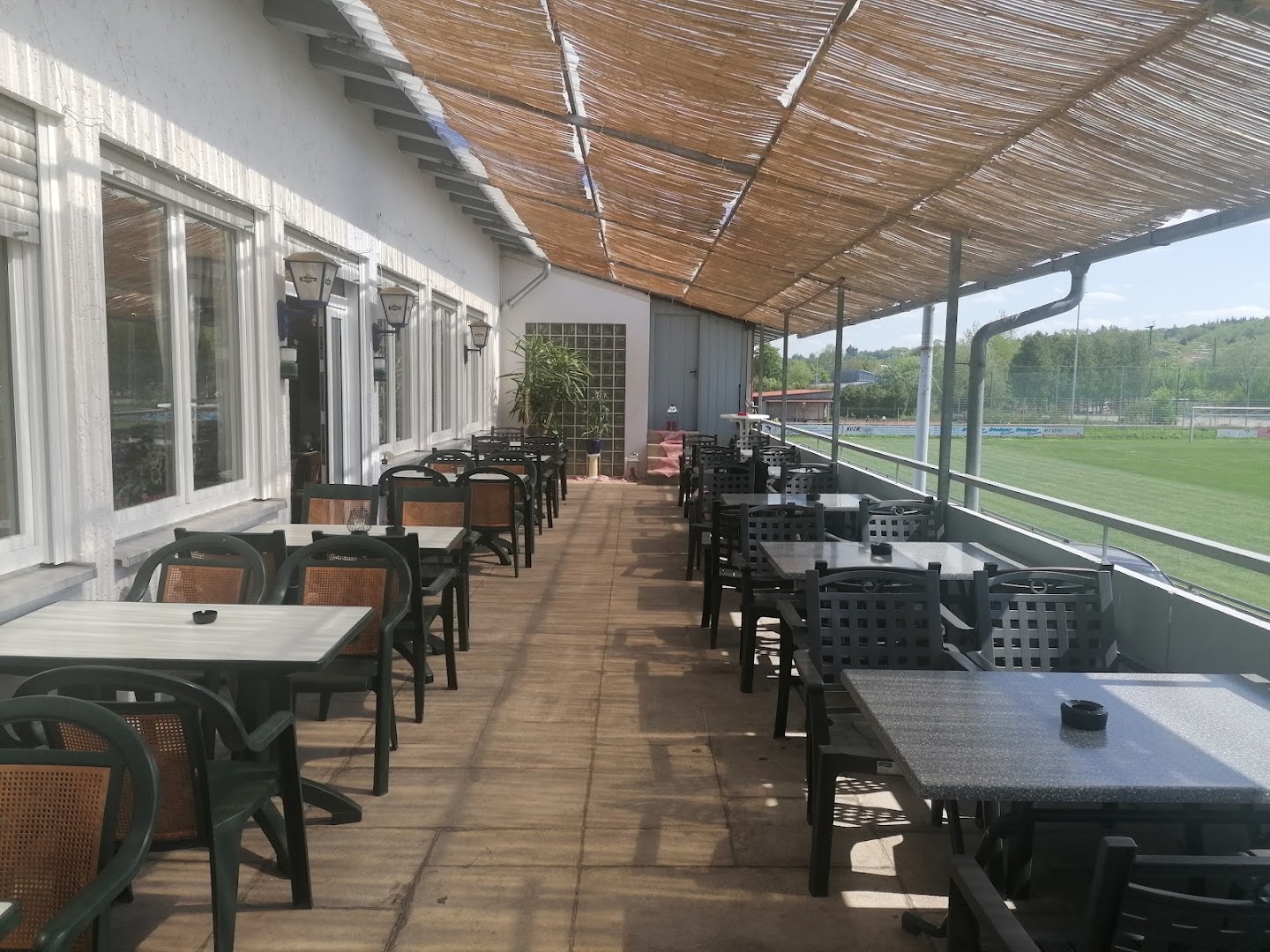 Rezatstuben · Fotos 3