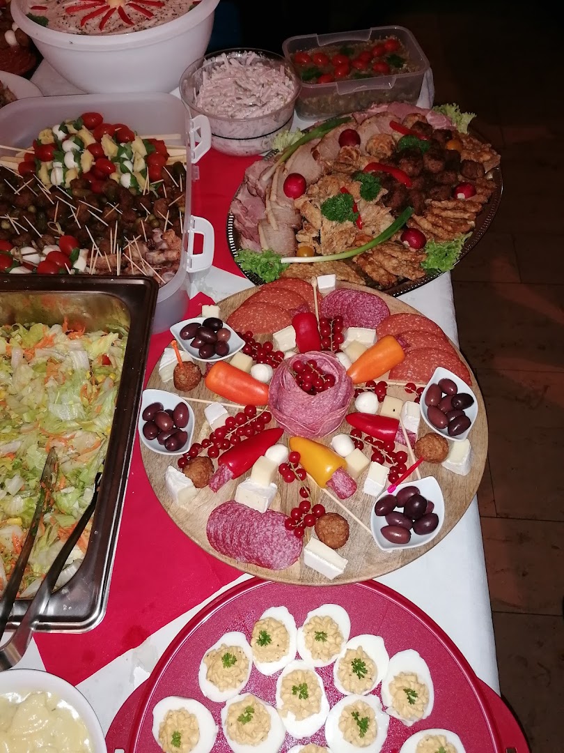 Rezatstuben · Fotos 10